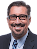 Medical Marijuana Chairman & CEO: Timothy R. Scott